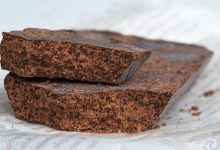 Chocolat de Modica