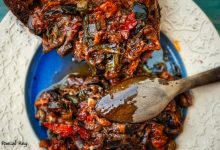 Caponata