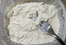 Stracciatella