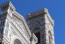 Campanile de Giotto