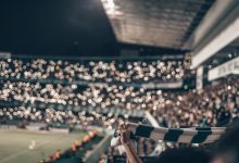 Calcio