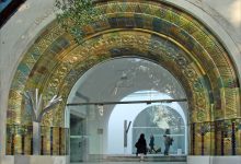 Biennale de Venise