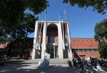 Triennale de Milan