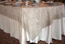 Dentelle de Burano