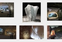 MACSS Museo Arte Contemporanea Sottosale