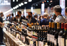 Vinitaly 2024