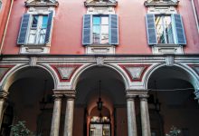 Musée Poldi-Pezzoli