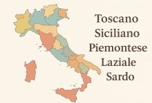 Image d'illustration des gentilés italien